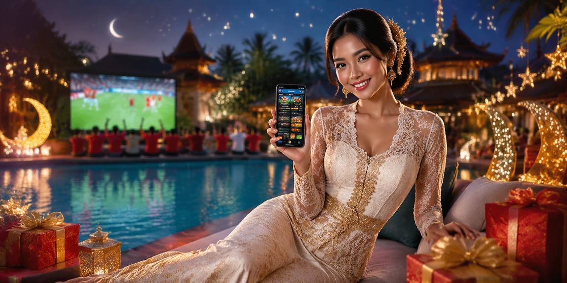 indosat slot Legal Policy at indosat slot